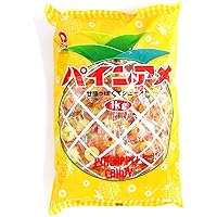 れもんさま専用 Amazon.co.jp: サクマ製菓 れもんこりっと(ピロー) 1kg レモン 1 袋